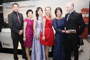 22. Nordth&uuml;ringer Fr&uuml;hlingsball