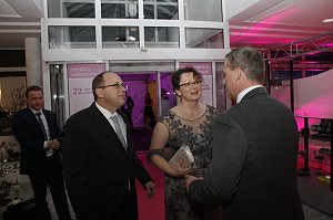 22. Nordth&uuml;ringer Fr&uuml;hlingsball