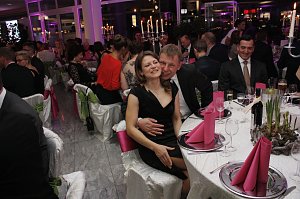 22. Nordth&uuml;ringer Fr&uuml;hlingsball