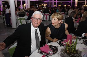 22. Nordth&uuml;ringer Fr&uuml;hlingsball