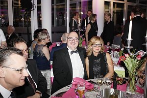 22. Nordth&uuml;ringer Fr&uuml;hlingsball