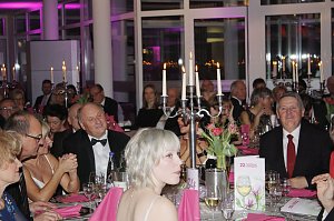 22. Nordth&uuml;ringer Fr&uuml;hlingsball