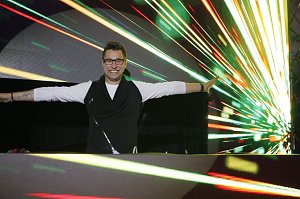 22. Nordth&uuml;ringer Fr&uuml;hlingsball