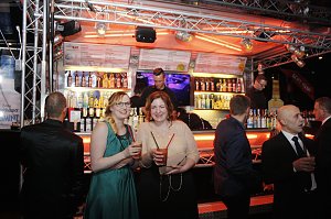 22. Nordth&uuml;ringer Fr&uuml;hlingsball