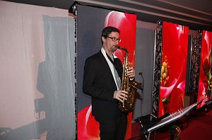22. Nordth&uuml;ringer Fr&uuml;hlingsball