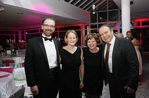 22. Nordth&uuml;ringer Fr&uuml;hlingsball