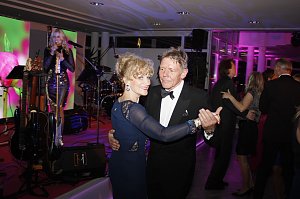 22. Nordth&uuml;ringer Fr&uuml;hlingsball