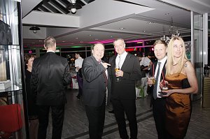 22. Nordth&uuml;ringer Fr&uuml;hlingsball