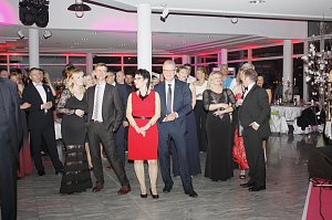 22. Nordth&uuml;ringer Fr&uuml;hlingsball