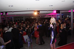 22. Nordth&uuml;ringer Fr&uuml;hlingsball