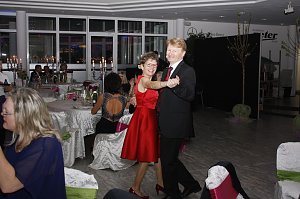 22. Nordth&uuml;ringer Fr&uuml;hlingsball