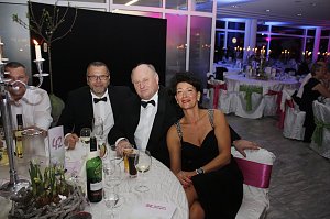 22. Nordth&uuml;ringer Fr&uuml;hlingsball