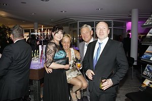 22. Nordth&uuml;ringer Fr&uuml;hlingsball