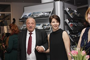 22. Nordth&uuml;ringer Fr&uuml;hlingsball