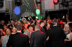 22. Nordth&uuml;ringer Fr&uuml;hlingsball
