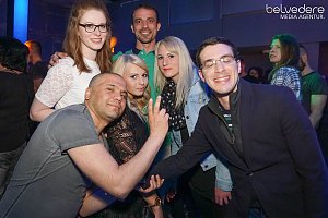 Live-Musik mit "Bartlos"