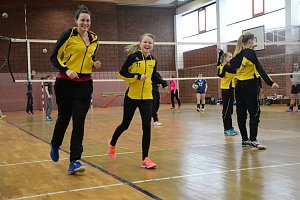 Saisonfinale in Nordhausen