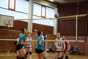 Saisonfinale in Nordhausen
