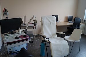 Neurologie