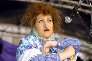 Rolandsfest 2006