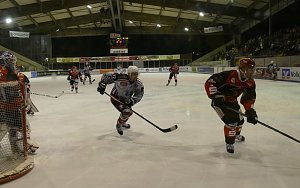 Mannschaftskapit&auml;n Thomas Schmid hat verl&auml;ngert