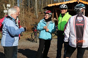 Radrundweg er&ouml;ffnet