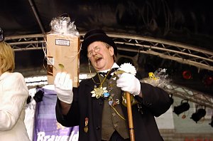 Rolandsfest 2006