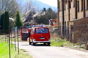 Fl&auml;chenbrand bei Sollstedt
