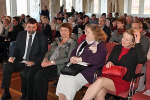 9. Th&uuml;ringer Kulturnacht er&ouml;ffnet