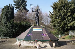 3. Brunnenfest