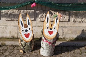 3. Brunnenfest