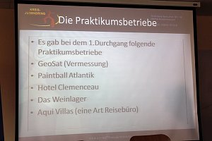 Europapass erhalten