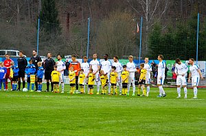 Wacker gewinnt irres Spiel gegen Babelsberg mit 3:2