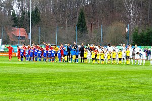 Wacker gewinnt irres Spiel gegen Babelsberg mit 3:2