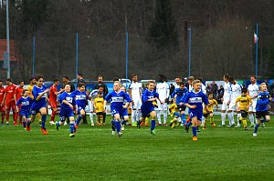 Wacker gewinnt irres Spiel gegen Babelsberg mit 3:2