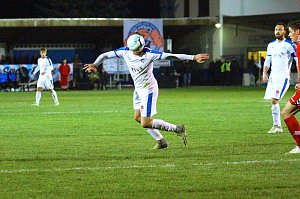 Wacker gewinnt irres Spiel gegen Babelsberg mit 3:2