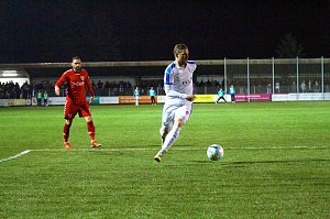 Wacker gewinnt irres Spiel gegen Babelsberg mit 3:2