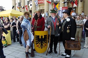Rolandgruppe