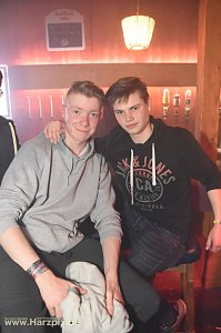 M.D.M.A Mach die Musik an