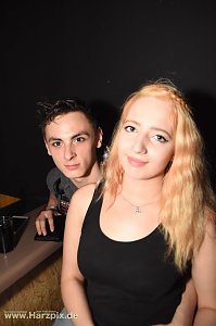 M.D.M.A Mach die Musik an
