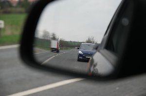 Die Vorbereitungen laufen