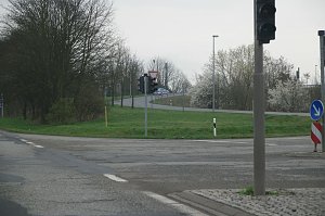 Die Vorbereitungen laufen