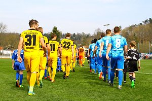 Wacker verliert gegen Auerbach im heimischen AKS