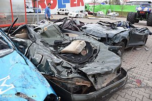 Monster-Truck-Show 2017