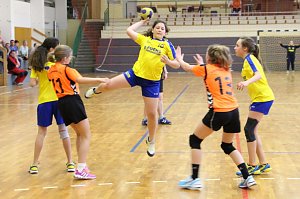 NSV-M&auml;dchen mit zu wenig Bewegung