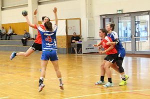 NSV-M&auml;dchen mit zu wenig Bewegung