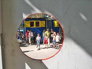 Rolandsfest 2006