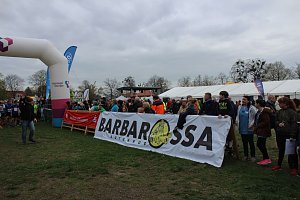 Impressionen und Ergebnisse