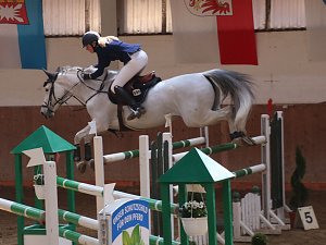 Hoffest in Wollersleben
