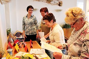Tipps und Hinweise zur knochengesunden Ernährung